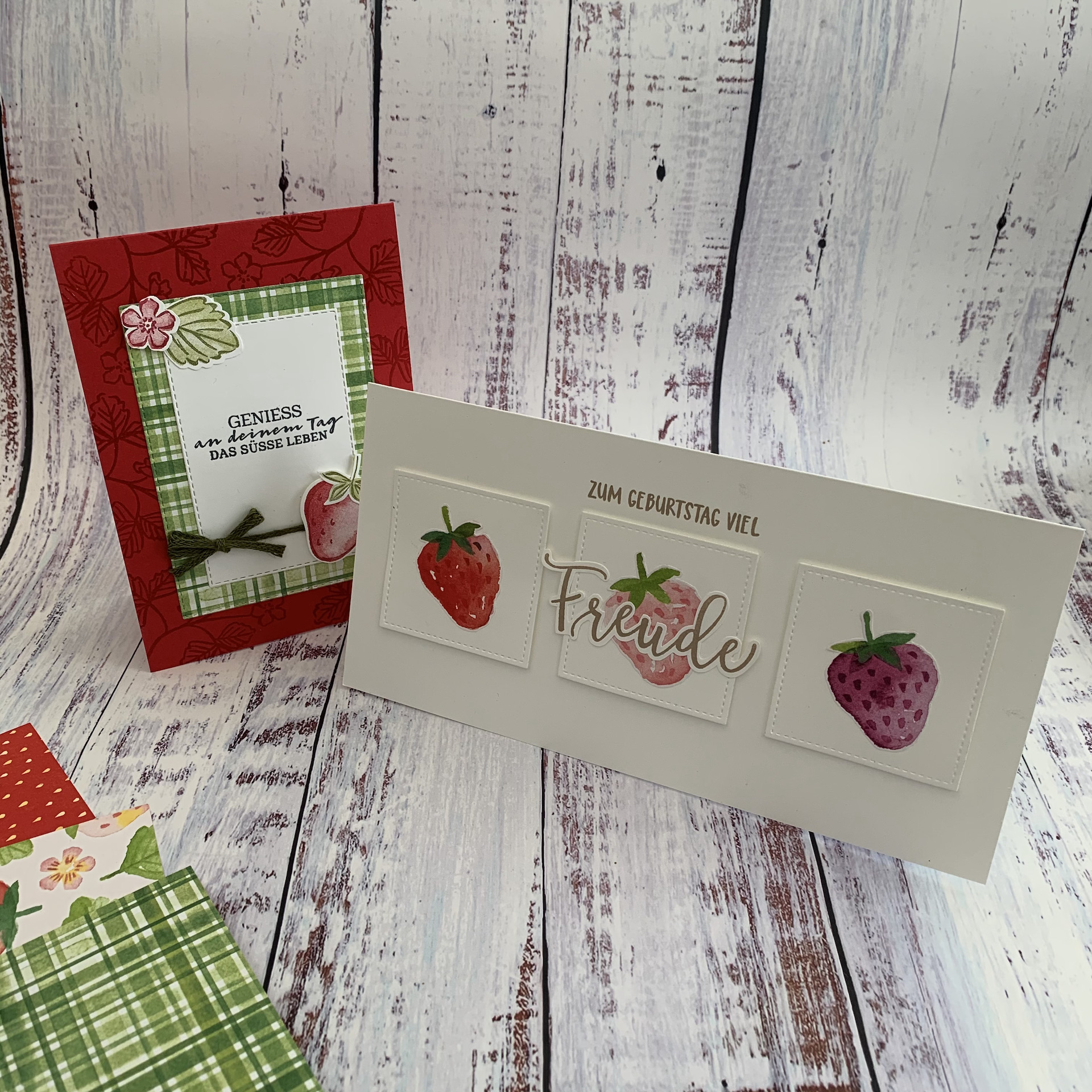 Beerenstark - Karten 1.jpeg